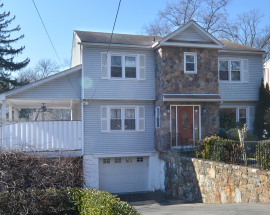 49 North Chatsworth Avenue
