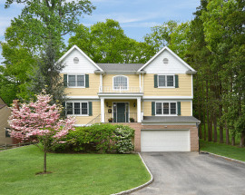 128 Devonshire Road