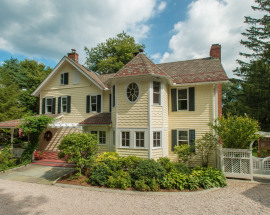 188 Middlesex Road