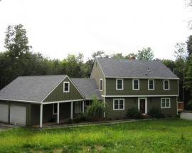 4 Beechwood Circle