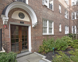 133 Pondfield Road #3A