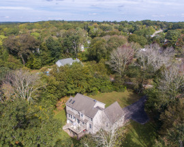 197 Rope Ferry Road
