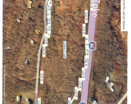 00 Peddlers Road