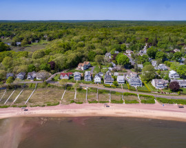 35 Seaview Avenue