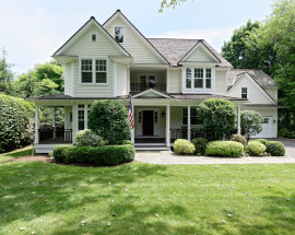 374 Greens Farms Road