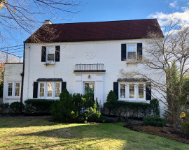 79 Edgewood Avenue