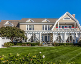 111 Trolley Road
