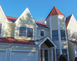 59 Prospect Street #E