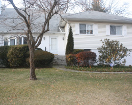 300 Stratton Road