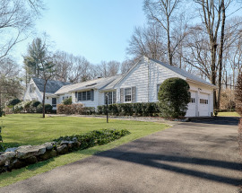109 Maywood Road