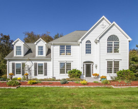 61 Brookview Court