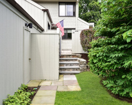 34 Pine Ridge Road