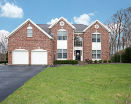 64 Salem Road