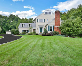 48 Duck Pond Place