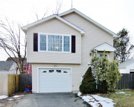 64 Camden Street