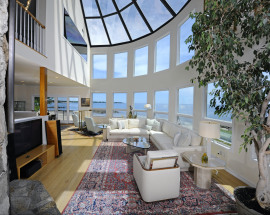 11 Ocean View Drive
