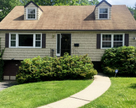 804 Rockland Avenue