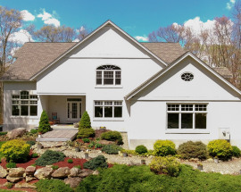 551 Lisbon Road