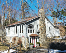 35 Clearview Drive