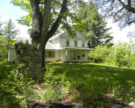 51 Norfolk Rd