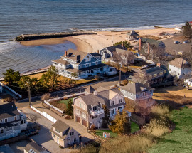 143 Middle Beach Road