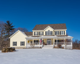 74 Whiskers Lane