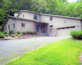 43 Little Bear Hill Road