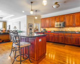 60 Maple Street #24