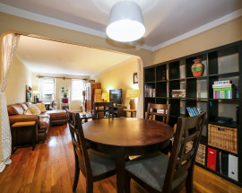 811 Bronx River Road #6H