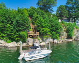 180 Niantic River Road