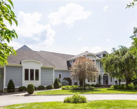 26 Deer Pond Woods