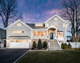 97 Carlynn Drive