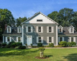 37 Quail Run