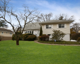 300 Stratton Road