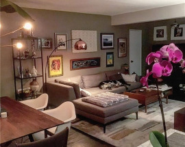 2 Bronxville Road #8G