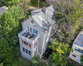 253 Palisade Avenue