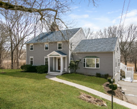 108 River Edge Farms Road