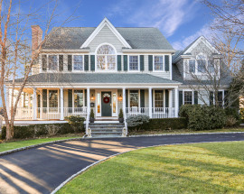 65 Grandview Avenue