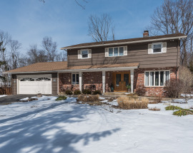 18 Rita Drive
