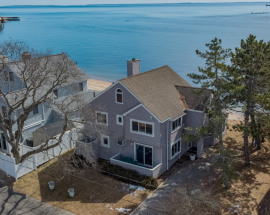 49 Hammock Road
