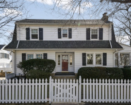 37 Vanderburgh Avenue