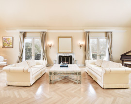11 Flagler Drive