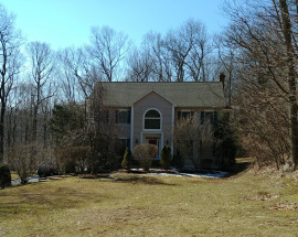 30 Beaver Bog Road