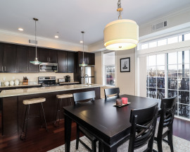 144 East Avenue #B102