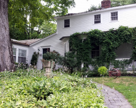63 River Road