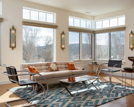 230 Housatonic River Road