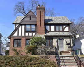 420 North Fulton Avenue