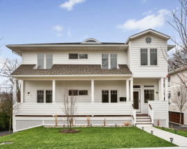 73 Maple Avenue