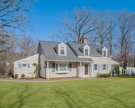 187-189 Middle River Road