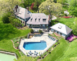 2 Sunset Lane